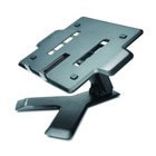 Lenovo Essential Notebook Stand (45J9292)